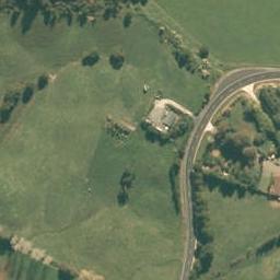 399 Wayby Valley Road, Wellsford, Wellsford