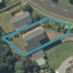 13 Rangimoana Avenue, Motuoapa, Motuoapa