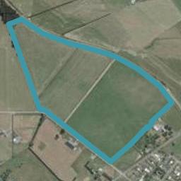 0 Annavale Road, Springfield, Springfield