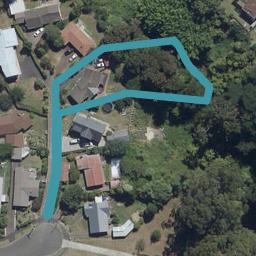41 Te Anau Place, Glenview, Hamilton