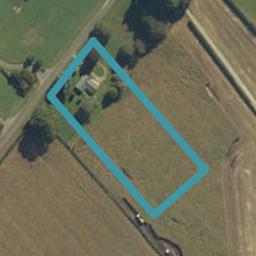 308 Taihoa Road, MATAMATA, Matamata