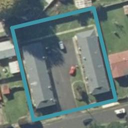 10/12 Belmont Street, Tokoroa, Tokoroa