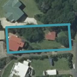 20 Puriri Road, Te Kouma, Coromandel