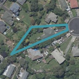 11 Broomlea Street, Wakari, Dunedin