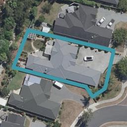 1 Buchanan Place, Huntington, Hamilton