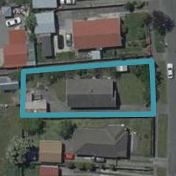 68 Rowley Avenue, Hoon Hay, Christchurch