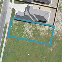 11 Walter Ruddock Avenue, Kumeu