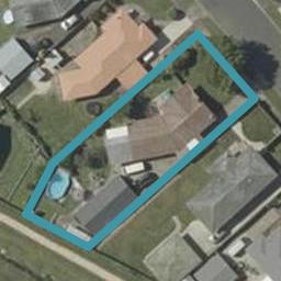 22 Dunk Place, Milson, Palmerston North