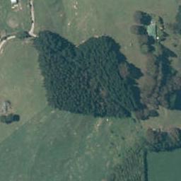 230 Palmer Mill Road, Wairakei, Taupo
