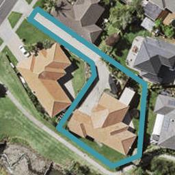 136 Guys Road, East Tamaki, Auckland