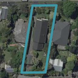 26 Ford Road, Opawa, Christchurch
