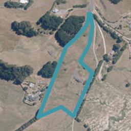 6 Michaels Way, Maunganamu, Taupo