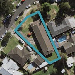 1/15 Meadowcourt Drive, Manukau, Auckland
