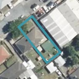 56 Fisk Street, Naenae, Lower Hutt