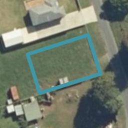17 Mills Street, Waharoa, Waharoa