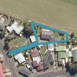1 Mcdonald Place, Marton