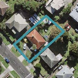 68 Gifford Avenue, Wesley, Auckland