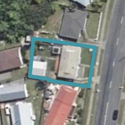 191 Major Drive, Kelson, Lower Hutt