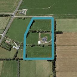 645 Ryal Bush Wallacetown Road, Wallacetown, Invercargill