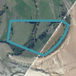 165 Bowman Road, Tarras, Cromwell