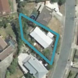 25 Bodmin Terrace, Camborne, Porirua