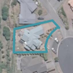 24 Chelsea Rise, Nukuhau, Taupo