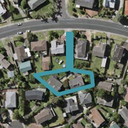 1/39 Athena Drive, Tōtara Vale, Auckland