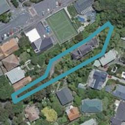 110 Upland Road, Kelburn, Wellington