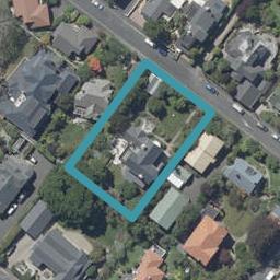 27 Burwood Avenue, Maori Hill, Dunedin