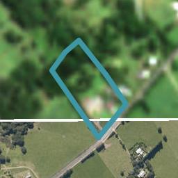 200 Horeke Road, Okaihau, Okaihau