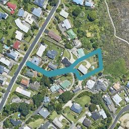 35 Churchill Road, Judea, Tauranga