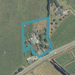 124 Te Kauwhata Road, Te Kauwhata