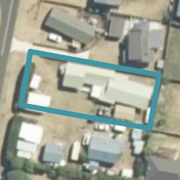 104 Given Avenue, Whangamata
