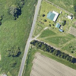 38 Hinemoa Point Road, Owhata, Rotorua