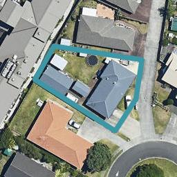 19 Marwood Place, Mount Maunganui