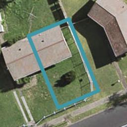 115A Wordsworth Road, Manurewa, Auckland