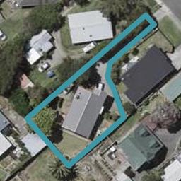 36A Donovan Road, Paraparaumu Beach, Paraparaumu