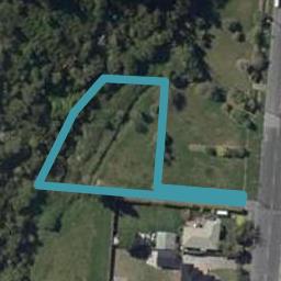 104A Wakefield Avenue, Sumner, Christchurch