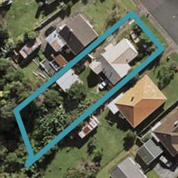 7 Baldwin Street, Otahuhu, Auckland