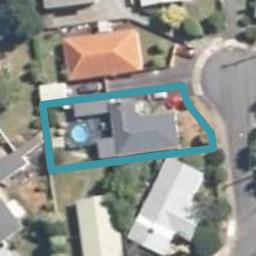 2 Seon Place, Clouston Park, Upper Hutt