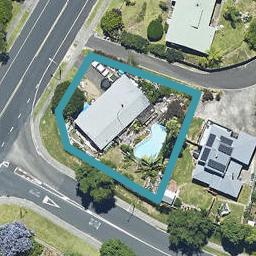 93 Victory Street, Welcome Bay, Tauranga