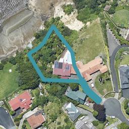 16 Mersea Place, Maungatapu, Tauranga