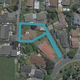 8B Heaphy Place, Casebrook, Christchurch