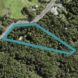 202 Forest Hill Road, Waiatarua, Auckland