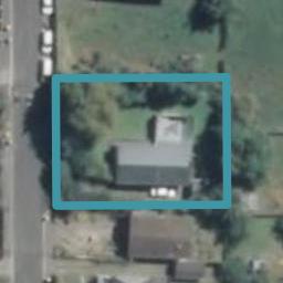 33 Regent Street, West End, Timaru