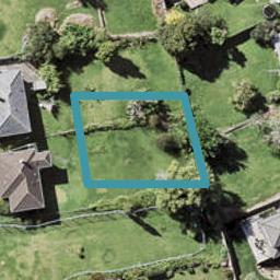10B Taniwha Street, Wai o Taiki Bay, Auckland