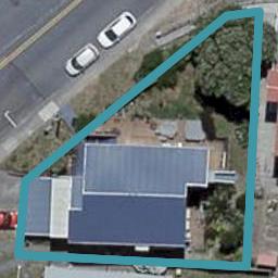 1 Lonsdale Crescent, Rongotai, Wellington