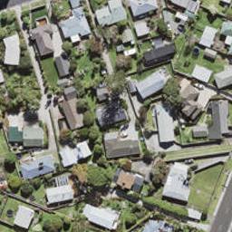 1/9 Paramu Avenue, Birkdale, Auckland
