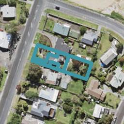 1/65 Moire Road, Massey, Auckland