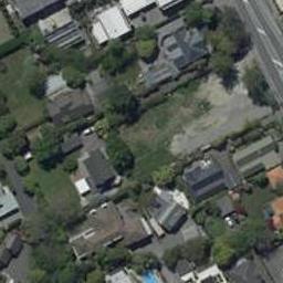 49 Rossall Street, Merivale, Christchurch